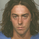 Illustration for article titled Marquette Lacrosse Player Accused Of Dropping Acid, Punching Cop